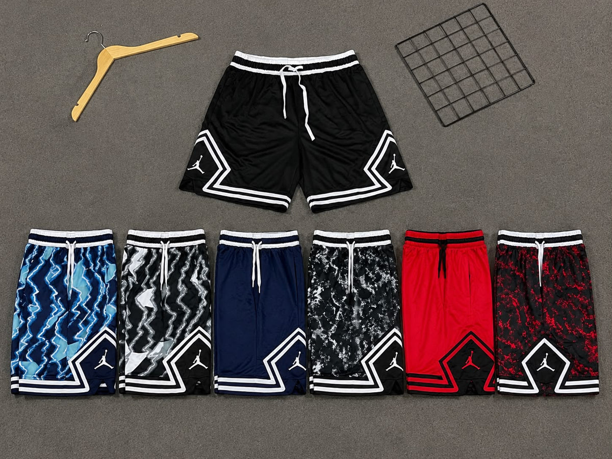 Short Ultra - Nike Jordan