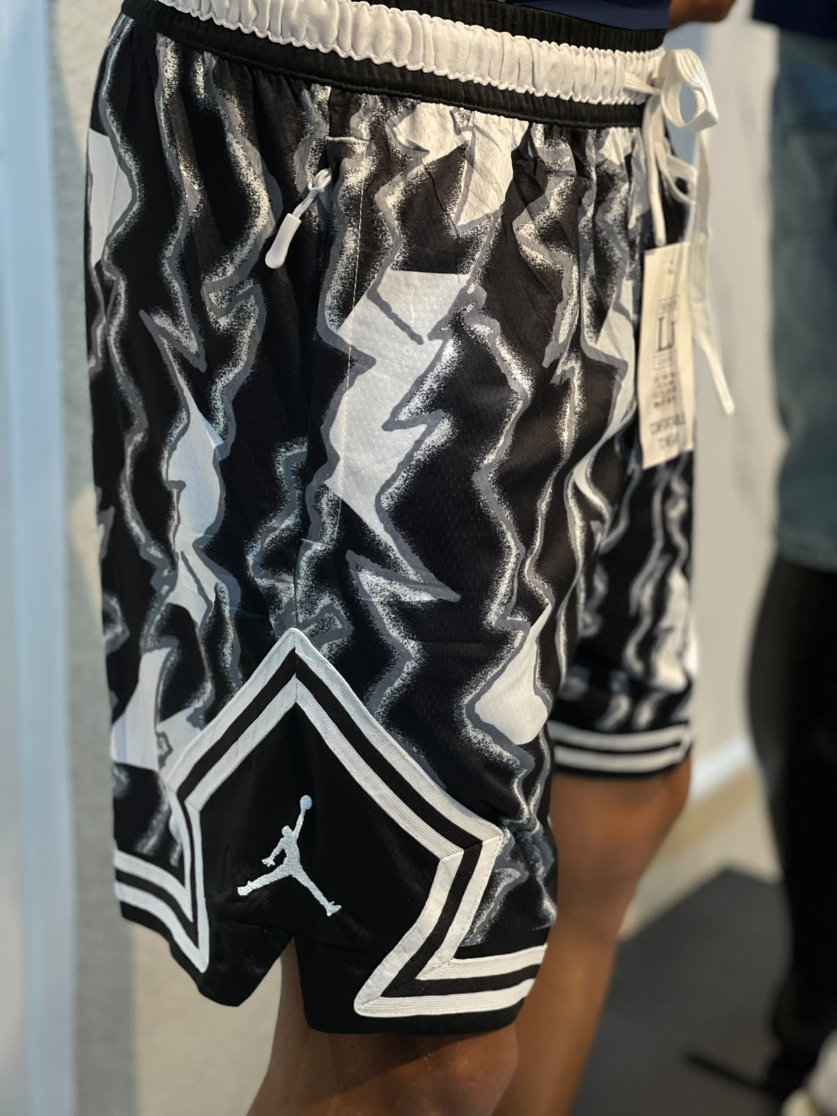 Short Ultra - Nike Jordan