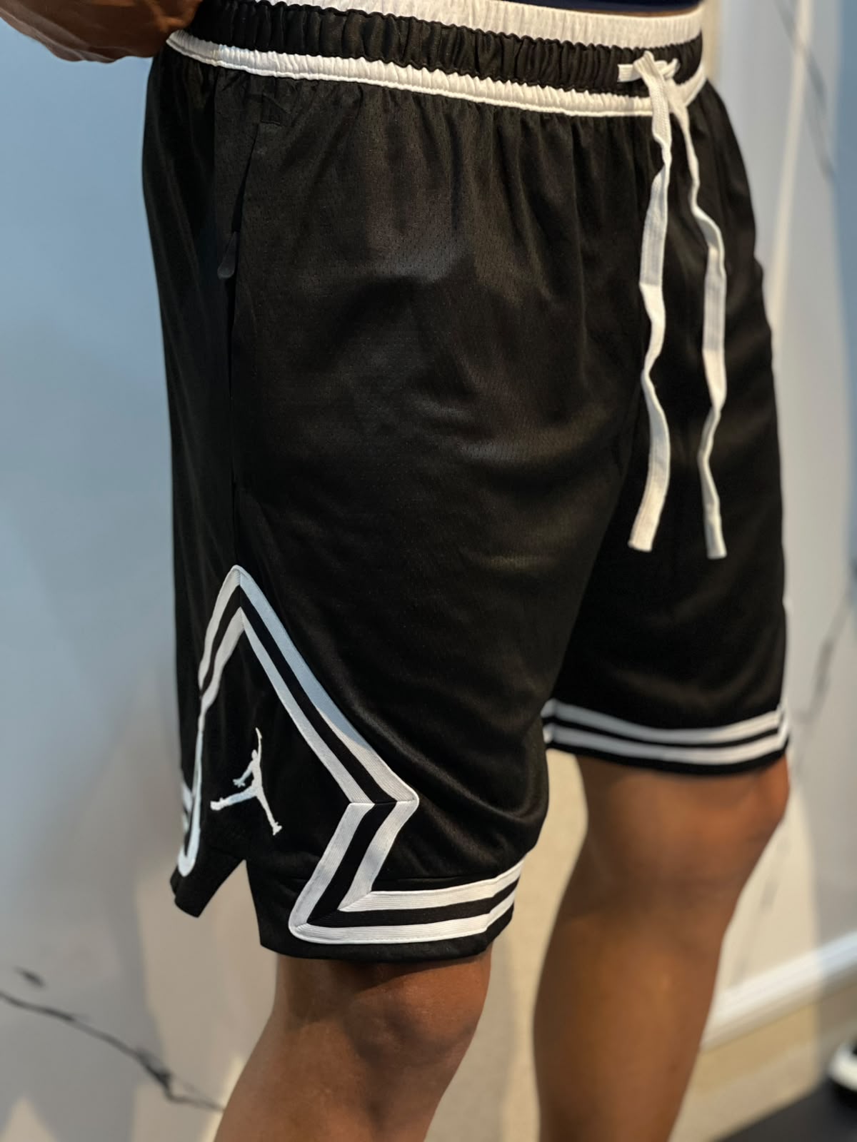 Short Ultra - Nike Jordan