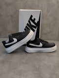 Tênis - Nike Court Vision Alta