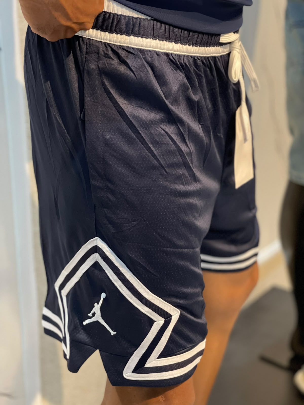 Short Ultra - Nike Jordan