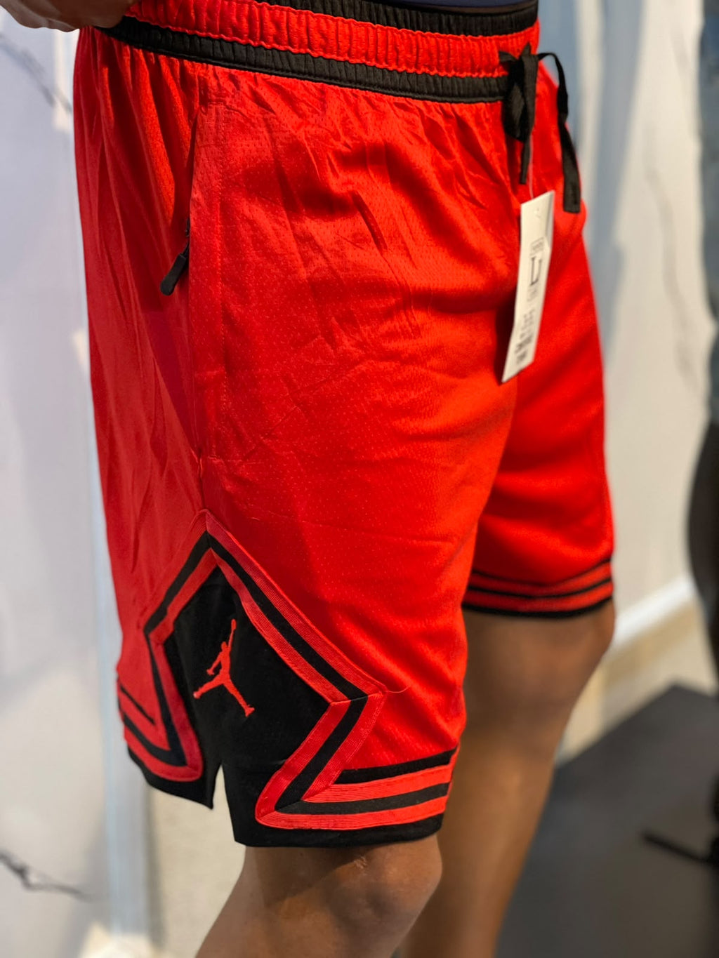 Short Ultra - Nike Jordan