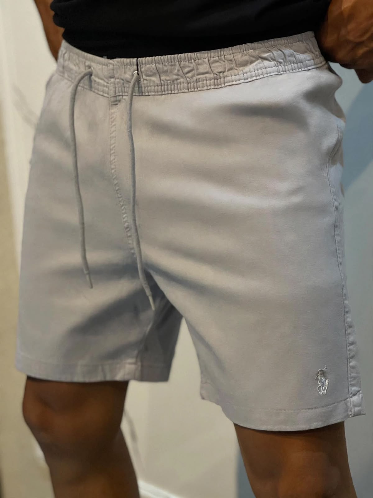 Short Sarja - Ralph Lauren