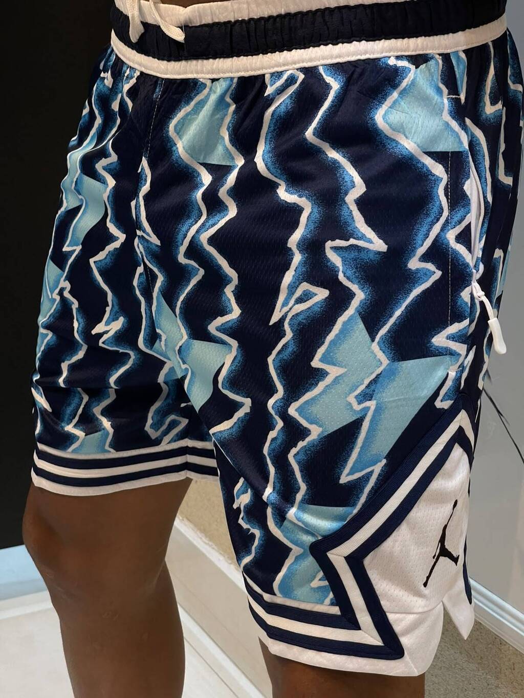 Short Ultra - Nike Jordan