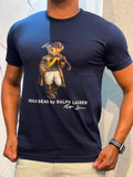 Camiseta Importada - Polo Ralph Lauren