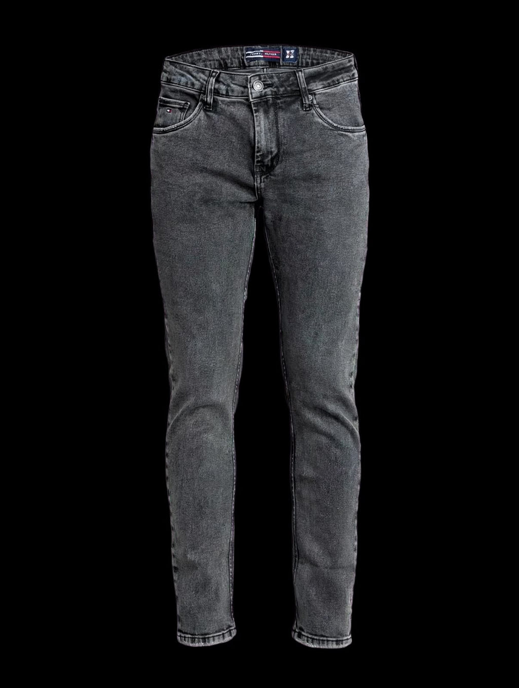 Calça Jeans - TH