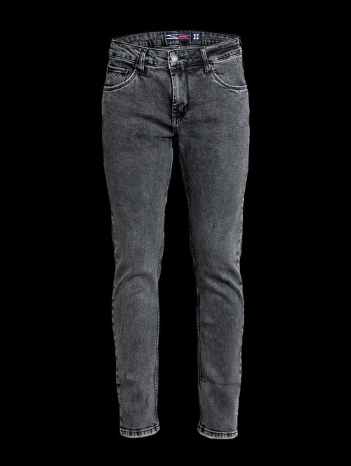 Calça Jeans - TH