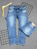 Calça Jeans - TH