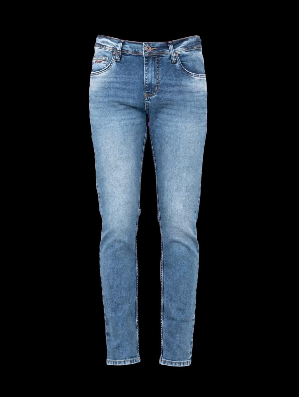 Calça Jeans - TH