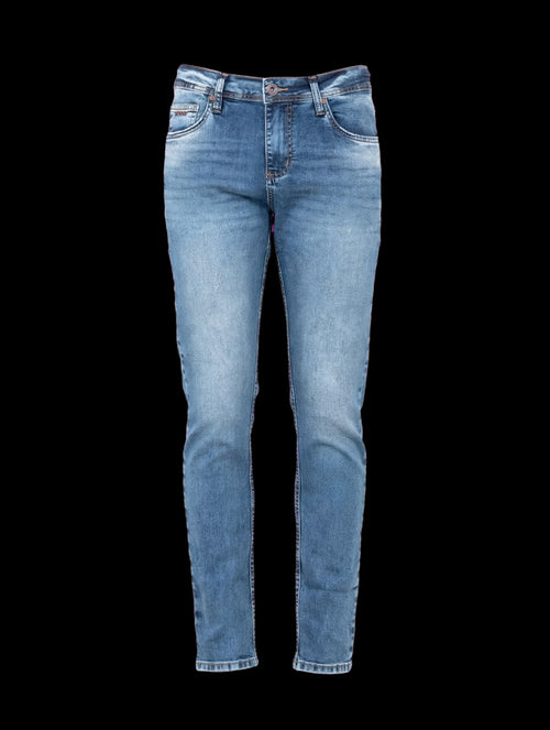 Calça Jeans - TH