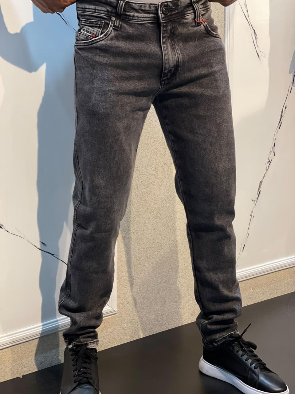 Calça Jeans - DIesel