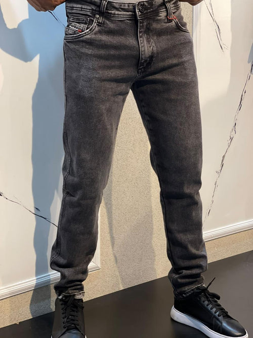 Calça Jeans - DIesel