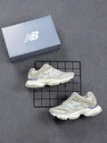 Tênis NB9060 - Bege