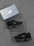 Tênis NB9060 - PRETO