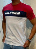 Camiseta Premium - Tommy H.