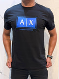 Camiseta Premium - AX