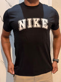 Camiseta Premium - Nike