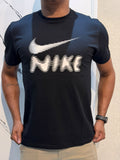 Camiseta Premium - Nike - 3D