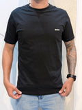 Camiseta Premium - BOSS