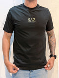 Camiseta Premium - EA7