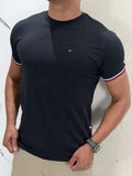 Camiseta Importada - Tommy H.