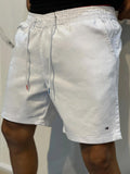 Short Sarja - Tommy Hilfiger