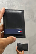 Porta Portão - Tommy Hilfiger