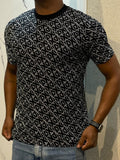 Camiseta Importada - Ax