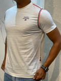 Camiseta Importada - Tommy - Listra