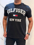 Camiseta Premium - Tommy H.