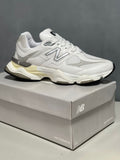 Tênis NB9060 - Branco